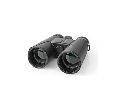 Nedis SCBI4000BK