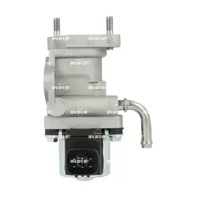 NRF AGR ventil EASY FIT NRF 48682