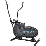 Test Master Air Recenzia Master Air