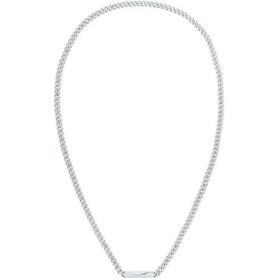 Calvin Klein 35000055