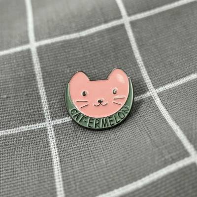 Pinarna Cat ermelon Kočko eloun