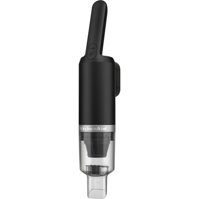 KitchenAid 5KKVR100BM