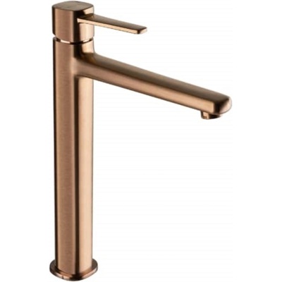 Invena Glamour BU02W14