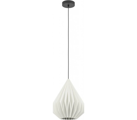 Eglo 43932