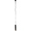 BOWI BW0224