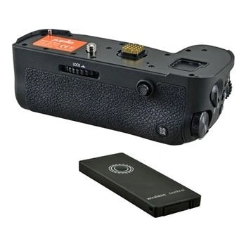 Bateriový grip pre Nikon MB-N10