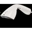 Electrolux E7HS1-6OW