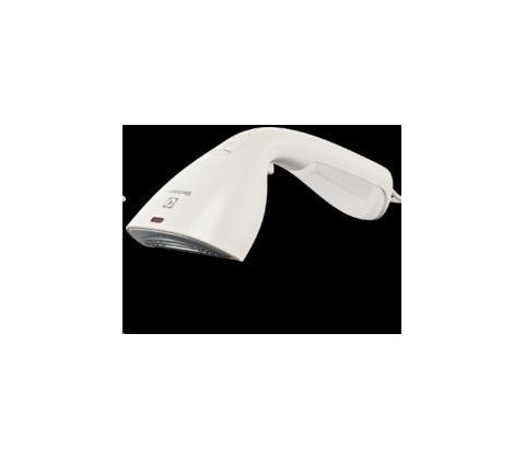 Electrolux E7HS1-6OW