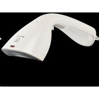 Electrolux E7HS1-6OW