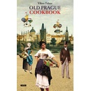 Old Prague Cookbook