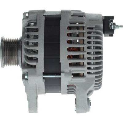 Alternátor BOSCH 1 986 A00 688 (1986A00688)