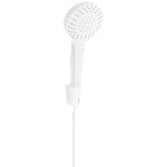 Mexen R-05 (785055052-20)