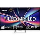 Hisense 65E8Q