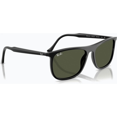 Ray-Ban RB2216 901 31