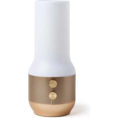 Lexon LA134D