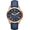 Fossil FS 4835