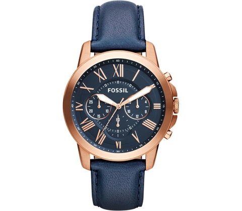 Fossil FS 4835