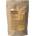 GymBeam Bio Maitake Powder [100 грама]