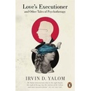 Loves Executioner Yalom Irvin D.