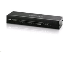 Aten VS-1808T 8 port HDMI rozbočovač po Cat 5e