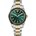Versace VEQCA0524