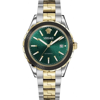 Versace VEQCA0524 – Hledejceny.cz