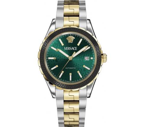 Versace VEQCA0524