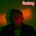 M83 - FANTASY LP