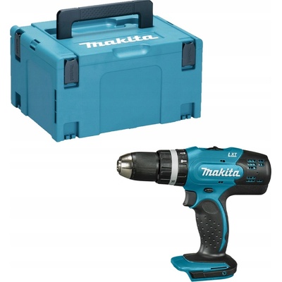 Makita DHP453