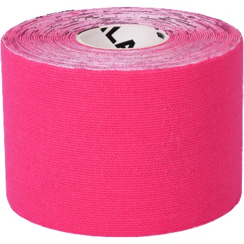 Image 1 of Cawila SPORTSCARE Kinesiology Tape 5, 0cm x 5m
