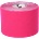 Cawila SPORTSCARE Kinesiology Tape 5, 0cm x 5m