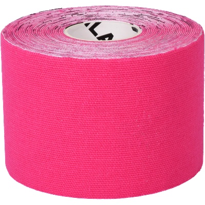 Cawila SPORTSCARE Kinesiology Tape 5, 0cm x 5m