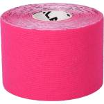 Cawila SPORTSCARE Kinesiology Tape 5, 0cm x 5m - 11teamsports - 8,80 лв