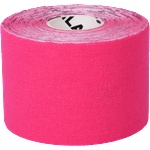 Cawila SPORTSCARE Kinesiology Tape 5, 0cm x 5m