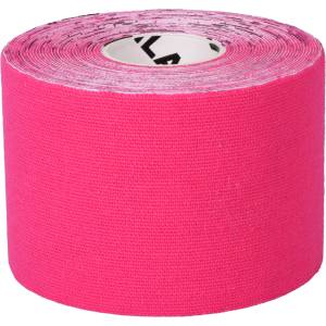 Cawila SPORTSCARE Kinesiology Tape 5, 0cm x 5m
