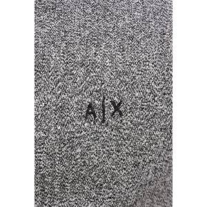 Giorgio Armani Памучна риза (XM001147.AF16610) - answear - 105,60 лв