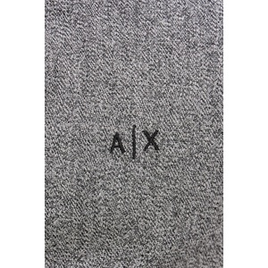 Giorgio Armani Памучна риза (XM001147.AF16610) - answear - 105,60 лв
