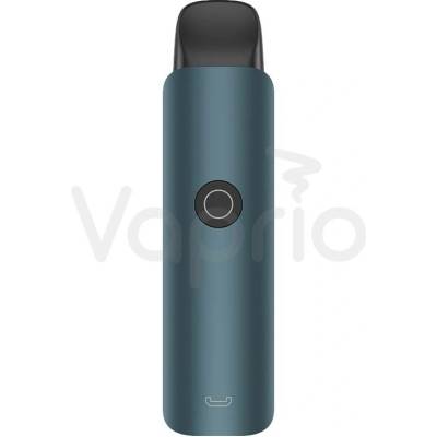 Uwell Caliburn G4 Classic Pod systém 1400 mAh Abyss Blue 1 ks