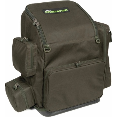 FOX Rage Batoh FOX Rage Rage Rucksack