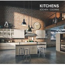 Kitchens 2016