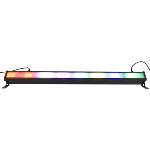 Light4Me WASH FROST IR SMD LED Bar (5908249833456)