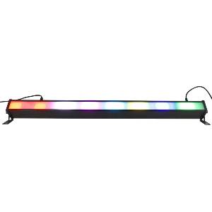 Light4Me WASH FROST IR SMD LED Bar (5908249833456)