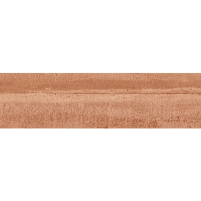 Pastorelli Plyta P013721 6 x 25 cm cotto mat 0,480 m²