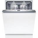 Bosch SBV6ZCX16E
