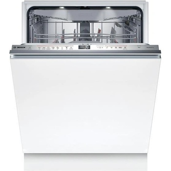 Bosch SBV6ZCX16E