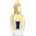 Xerjoff XJ 17/17 - XXY Extrait de Parfum 50 ml