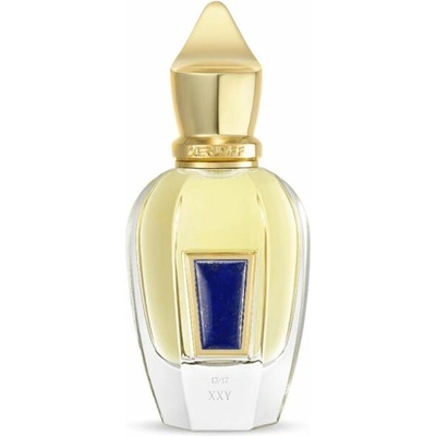 Xerjoff XJ 17/17 - XXY Extrait de Parfum 50 ml