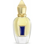 Xerjoff XJ 17/17 - XXY Extrait de Parfum 50 ml Парфюми
