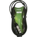 Bespeco EAYMS2FX150