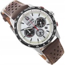 Citizen CA4714-04A
